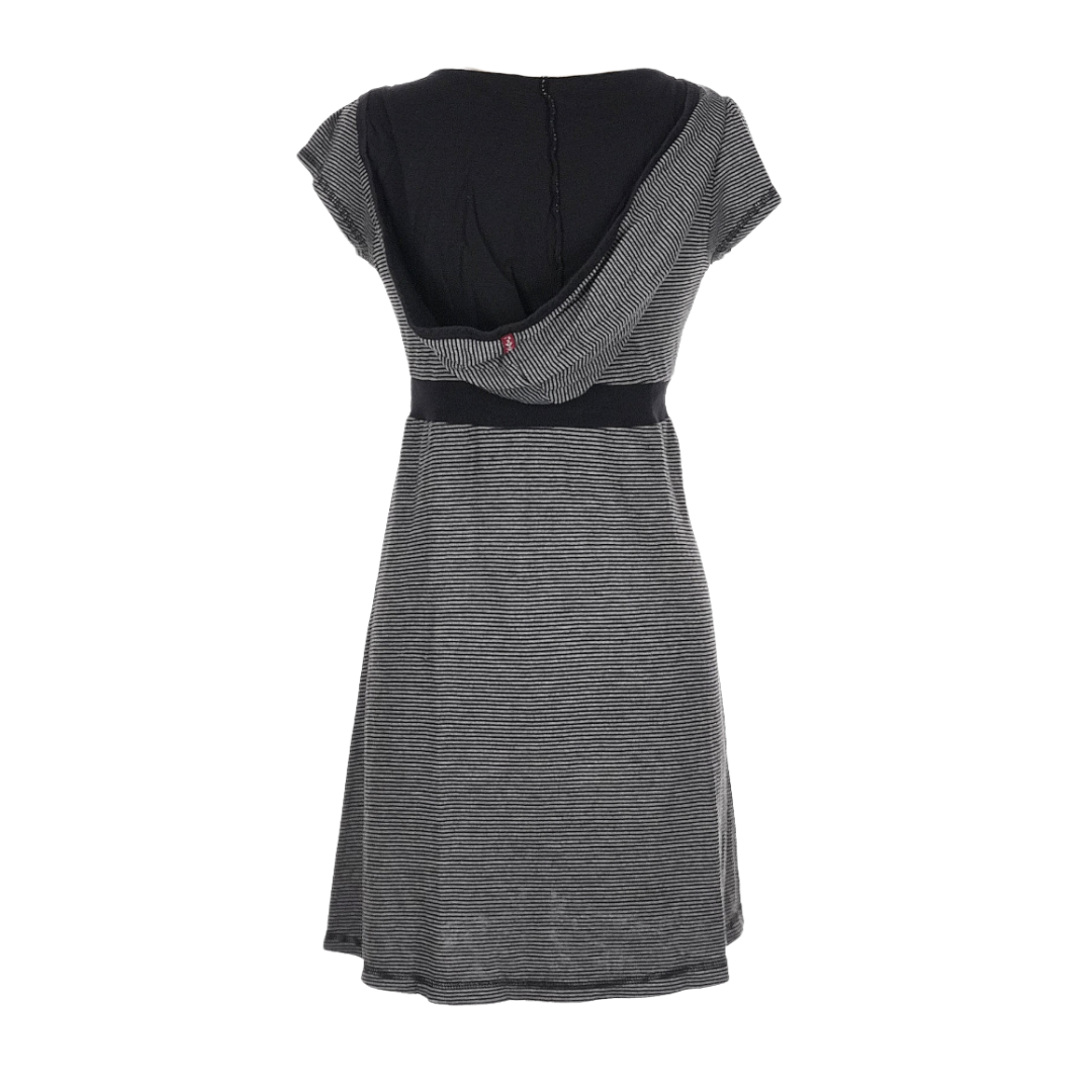 Hard Tail Dress