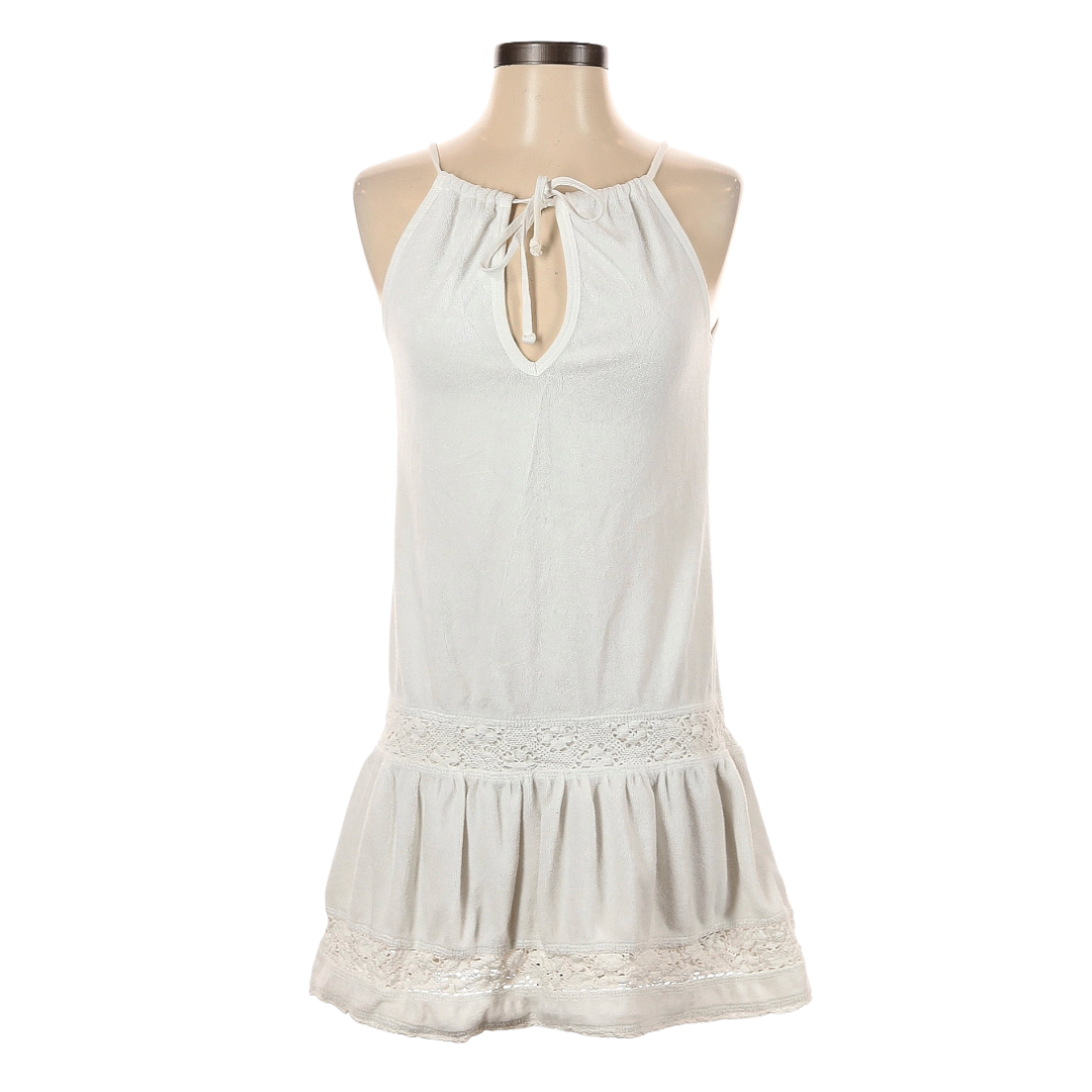 Juicy Couture Velour Dress