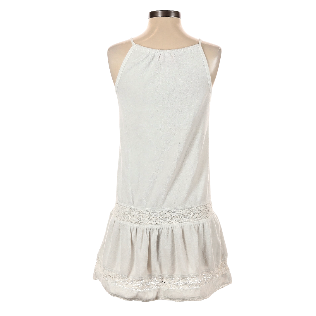 Juicy Couture Velour Dress