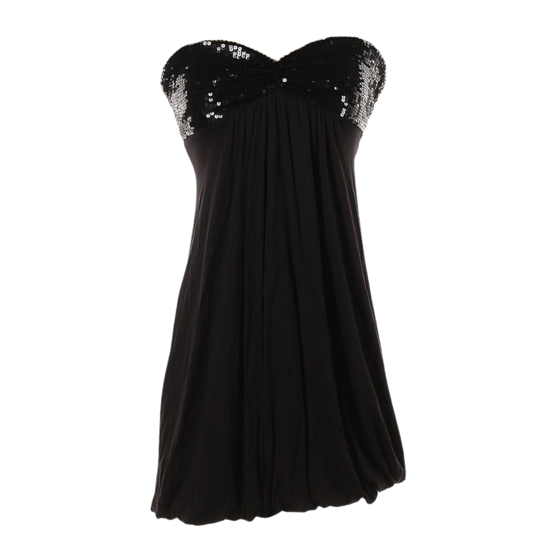 Guess Mini Dress