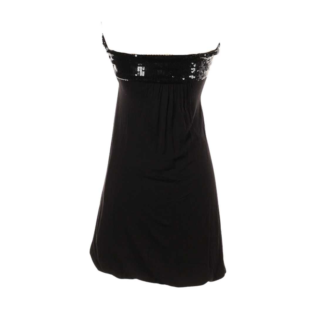 Guess Mini Dress