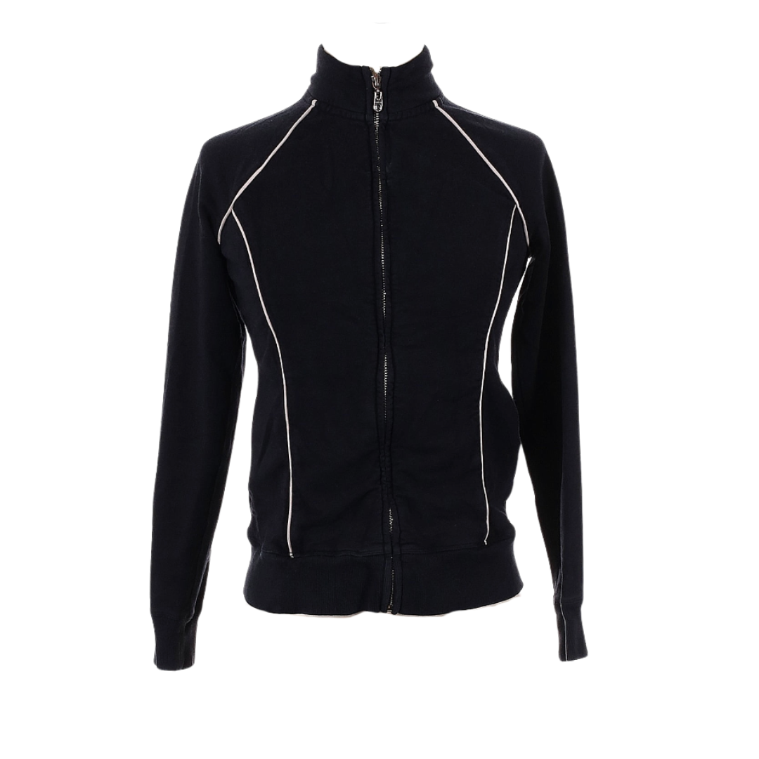 BEBE Track Jacket